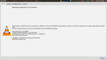 VLC 2.0.2